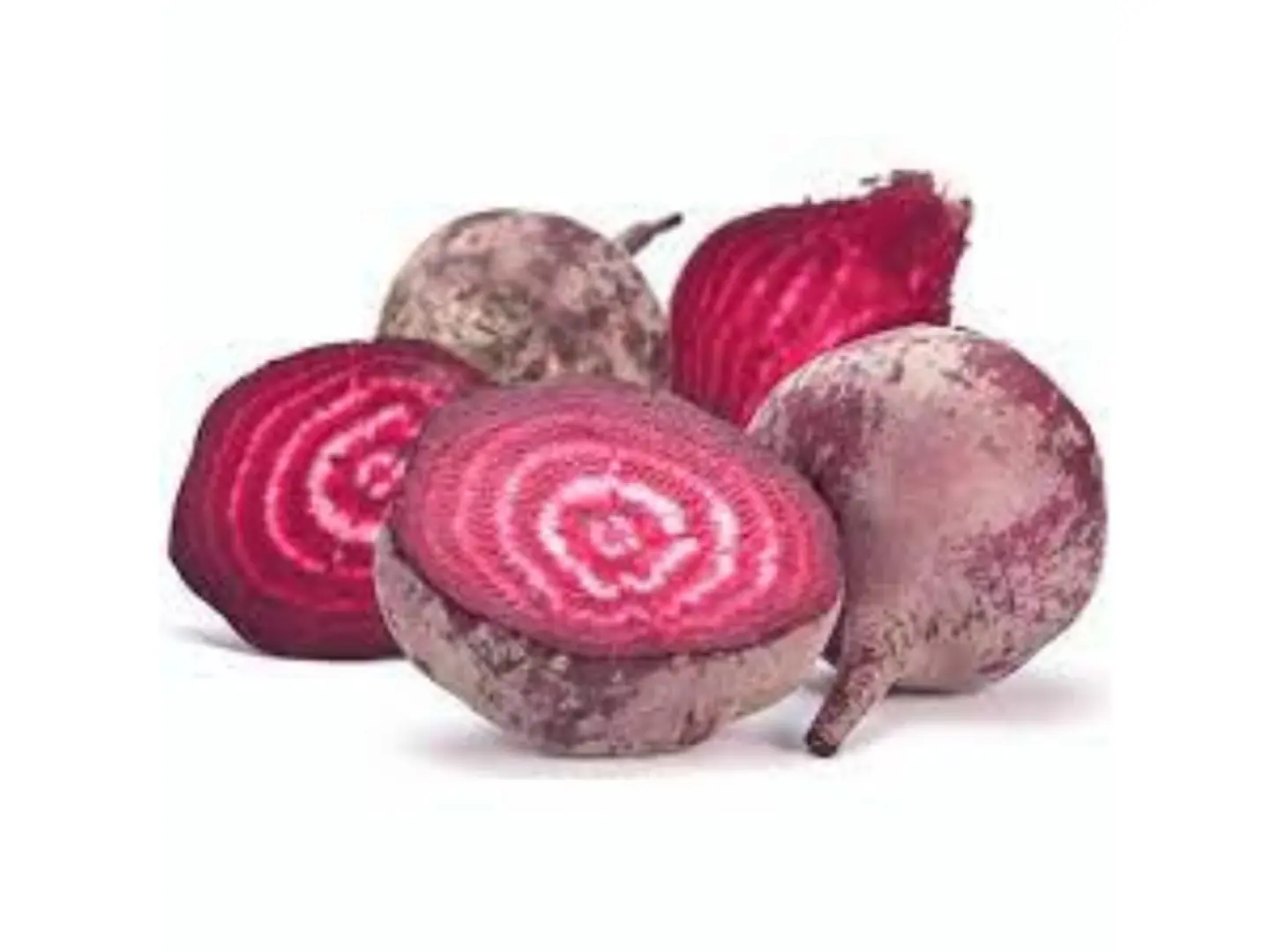 بنجر - جرام 500