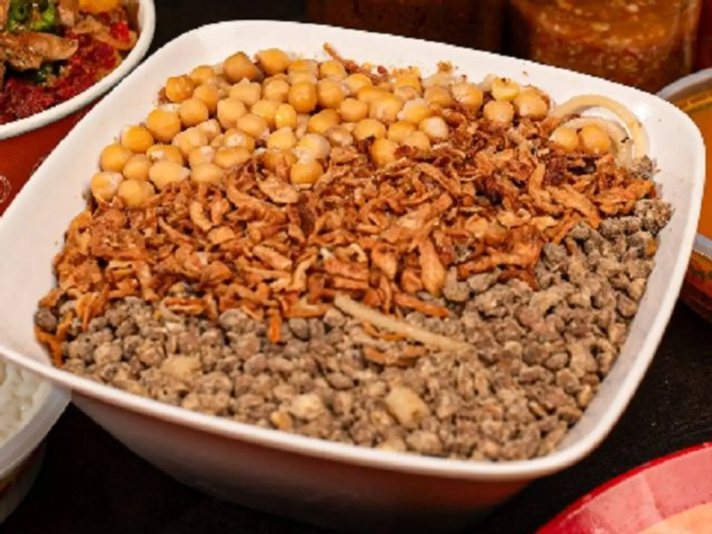 كشري سوبراسكندراني