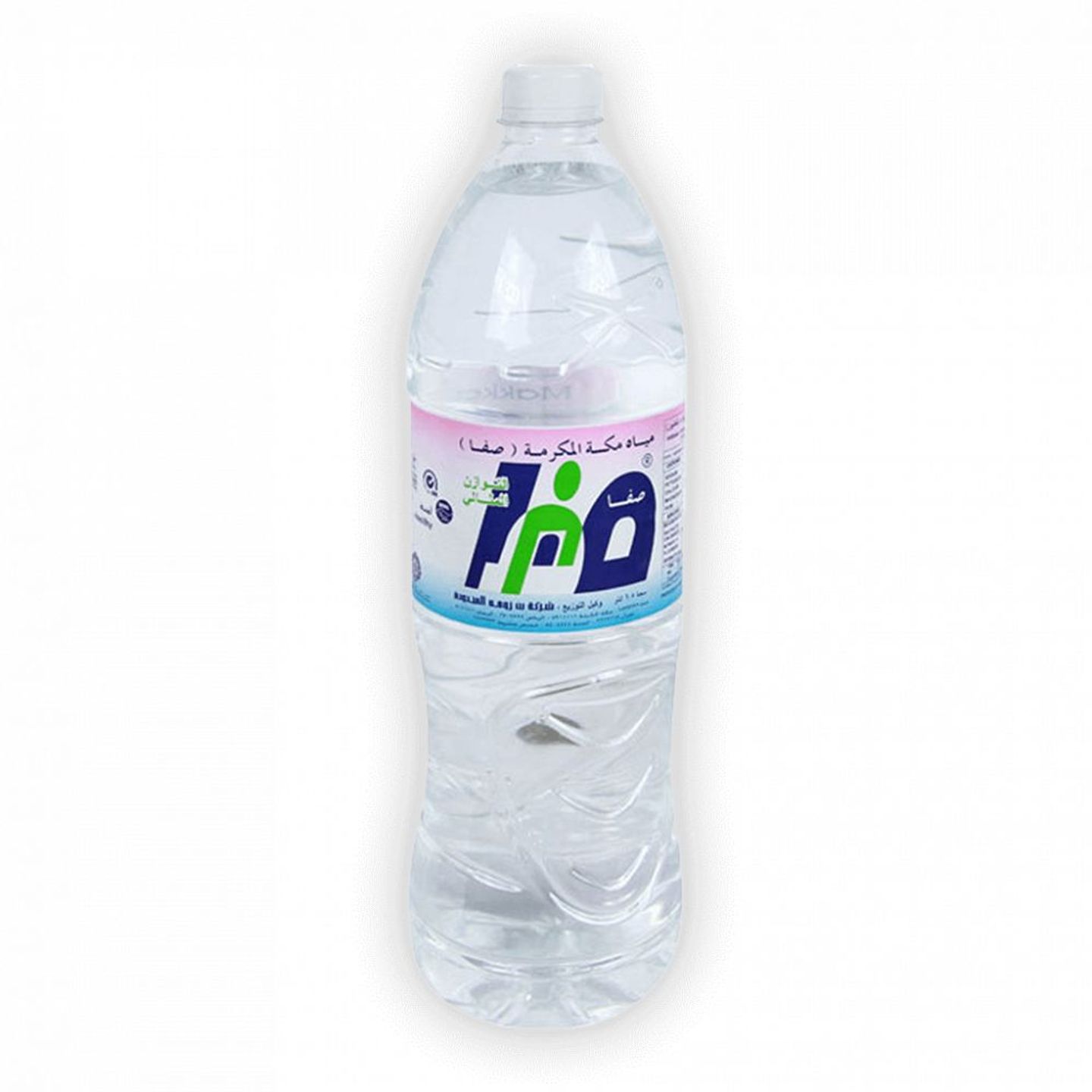 ماء