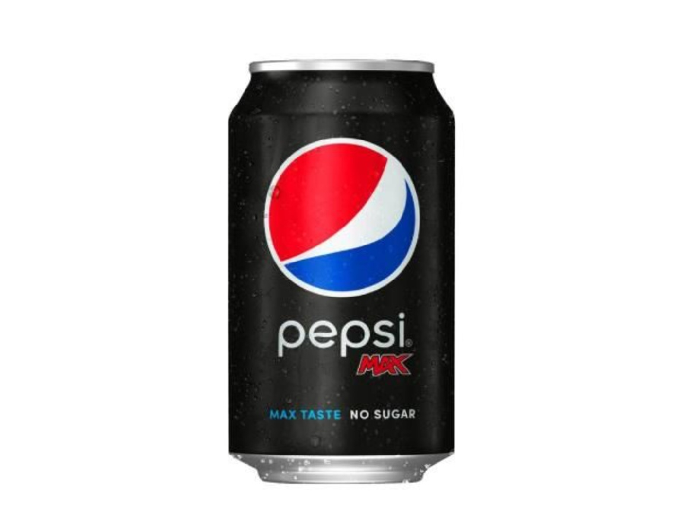 بيبسي زيرو