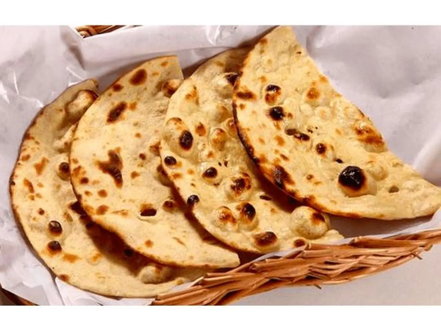 روتي بالزبدة