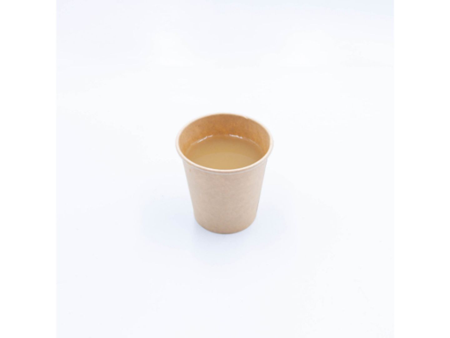Coffee Cup