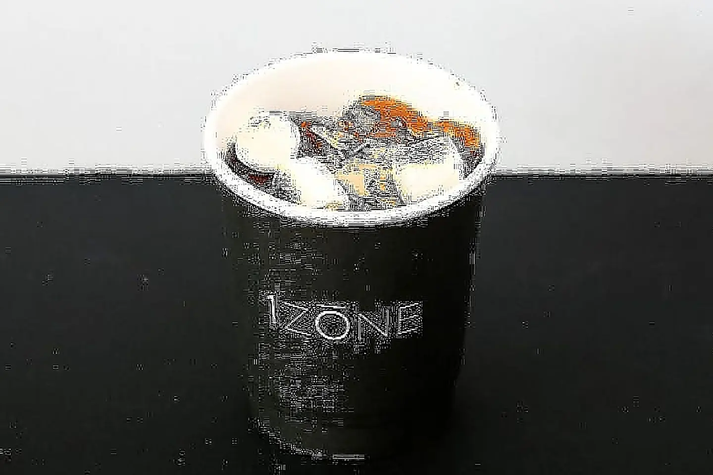 Pudding Cookies Small