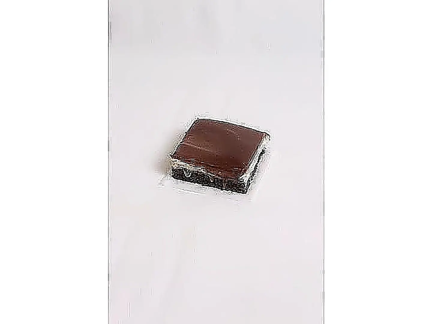 Dolce