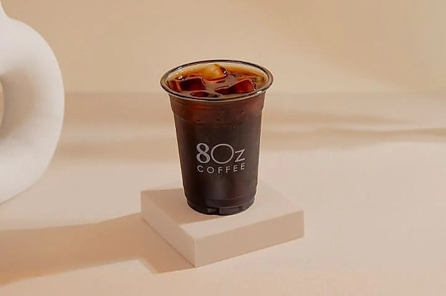Ice V60