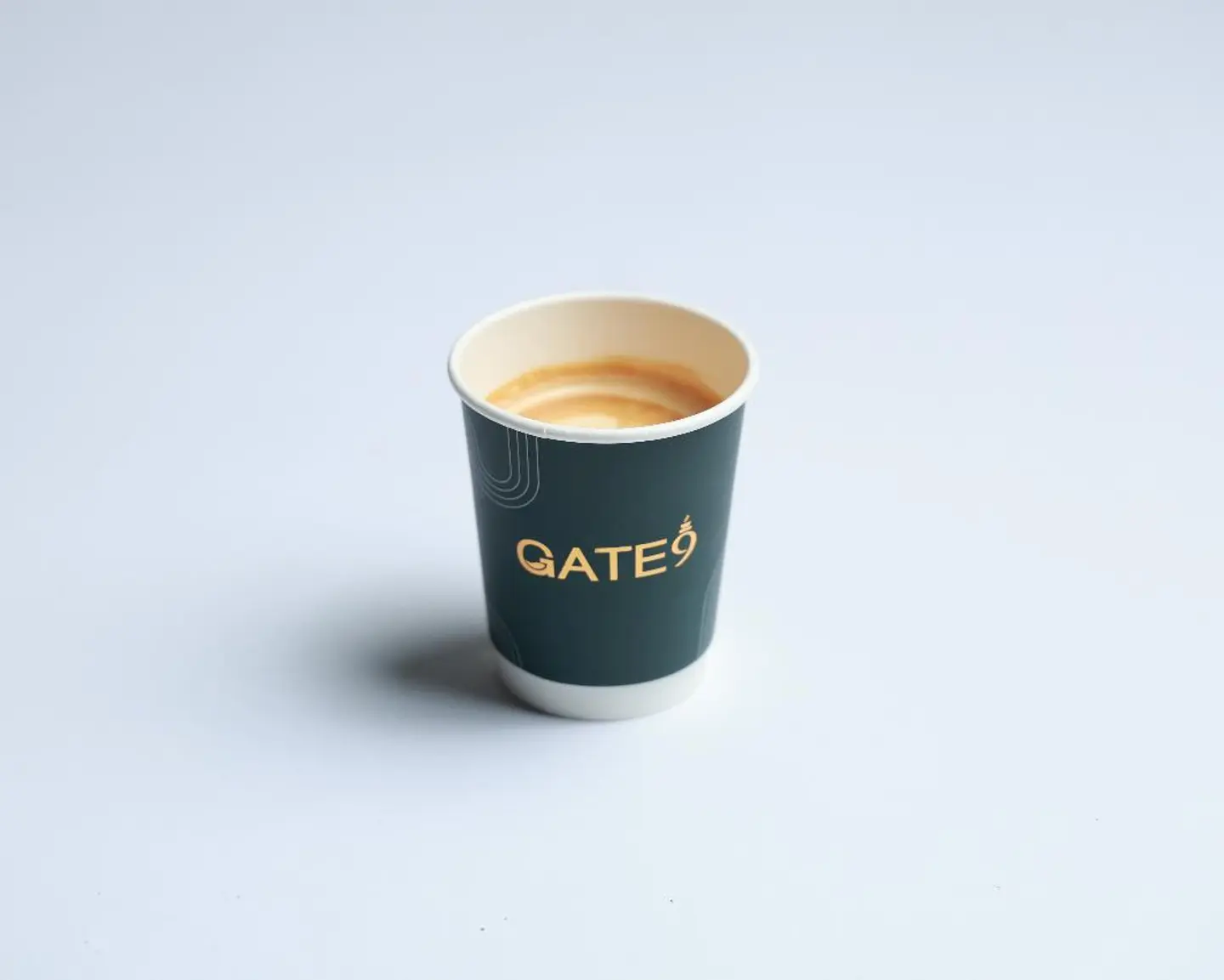 Cortado
