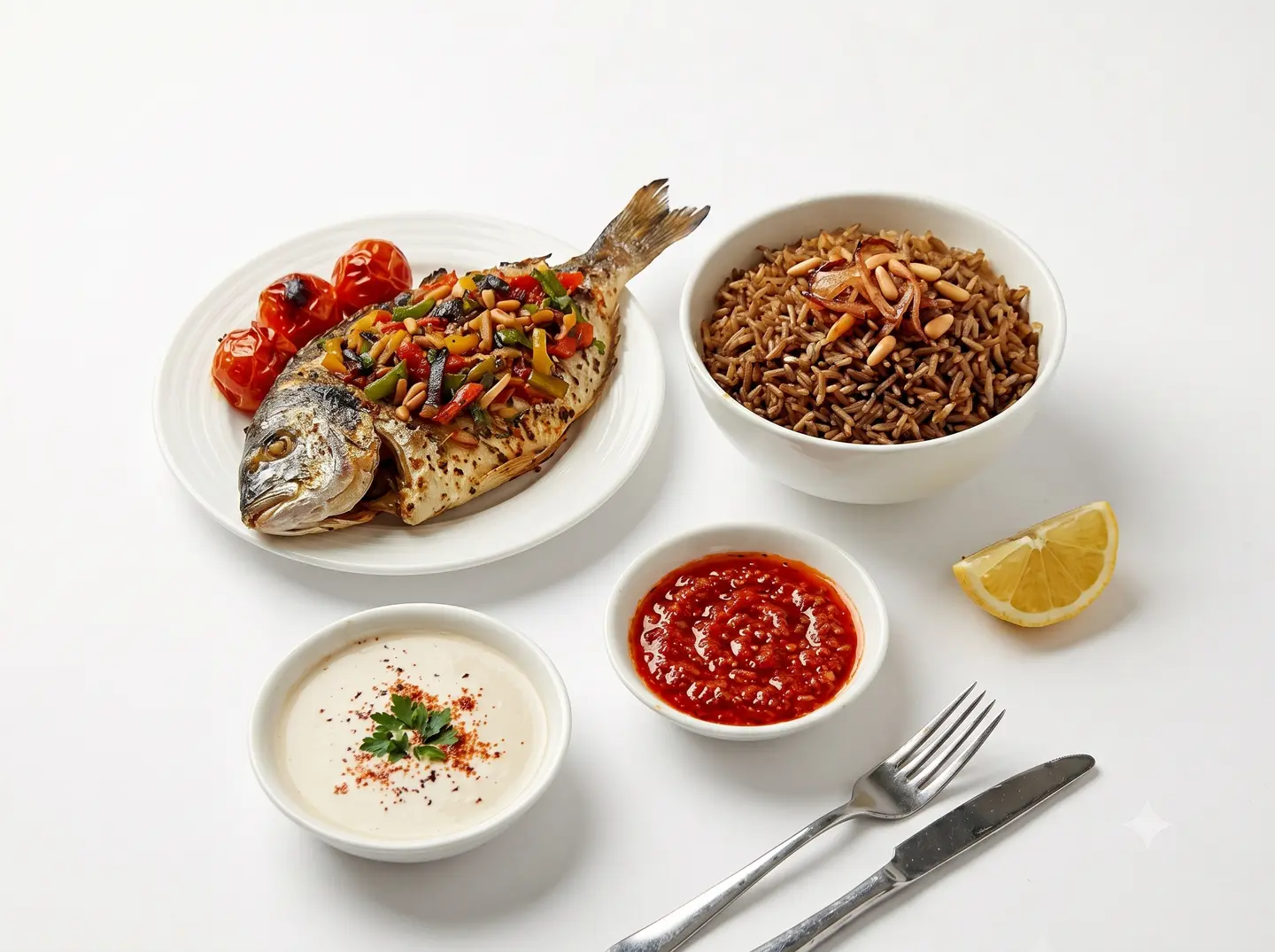 Denis Meal