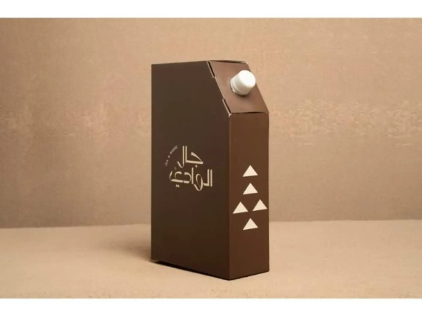 Tea Box