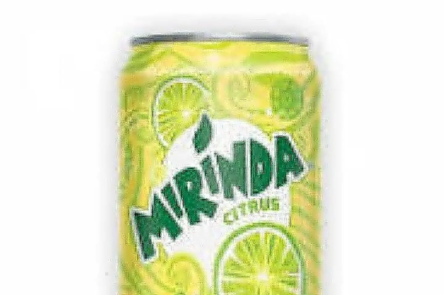 ميريندا حمضيات