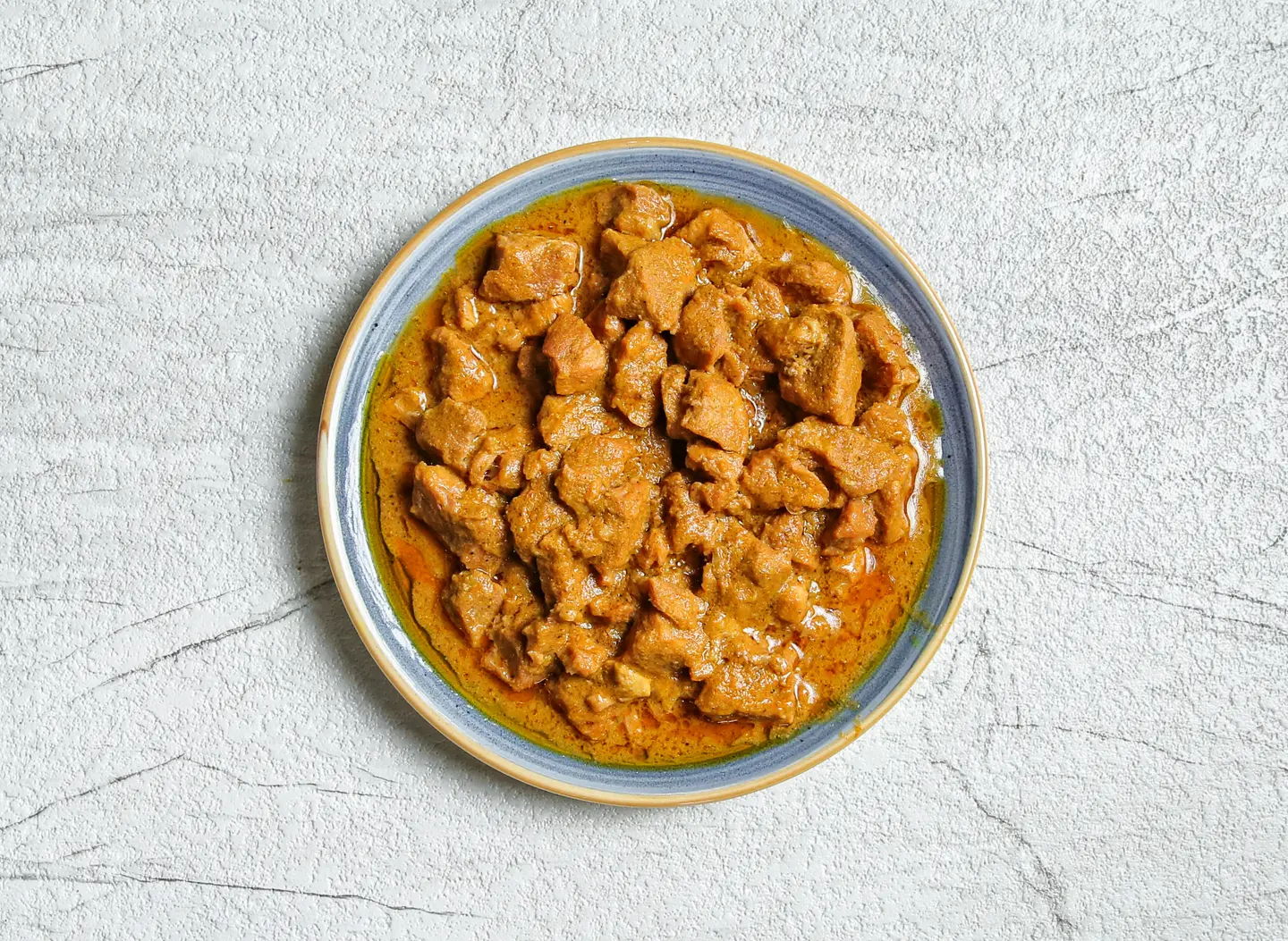 Mgalgal Meat