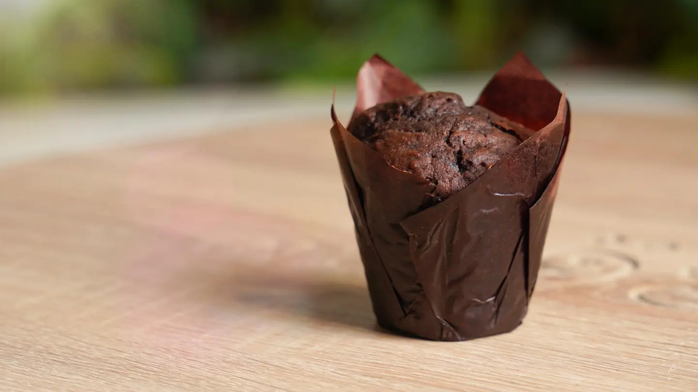Muffins
