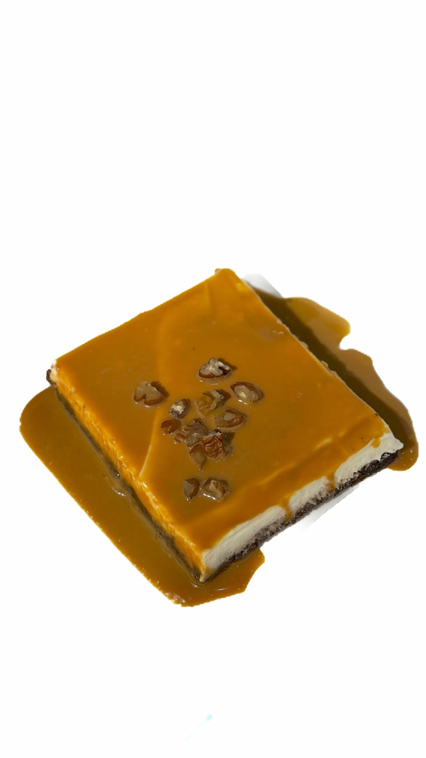 Chocolate Bar