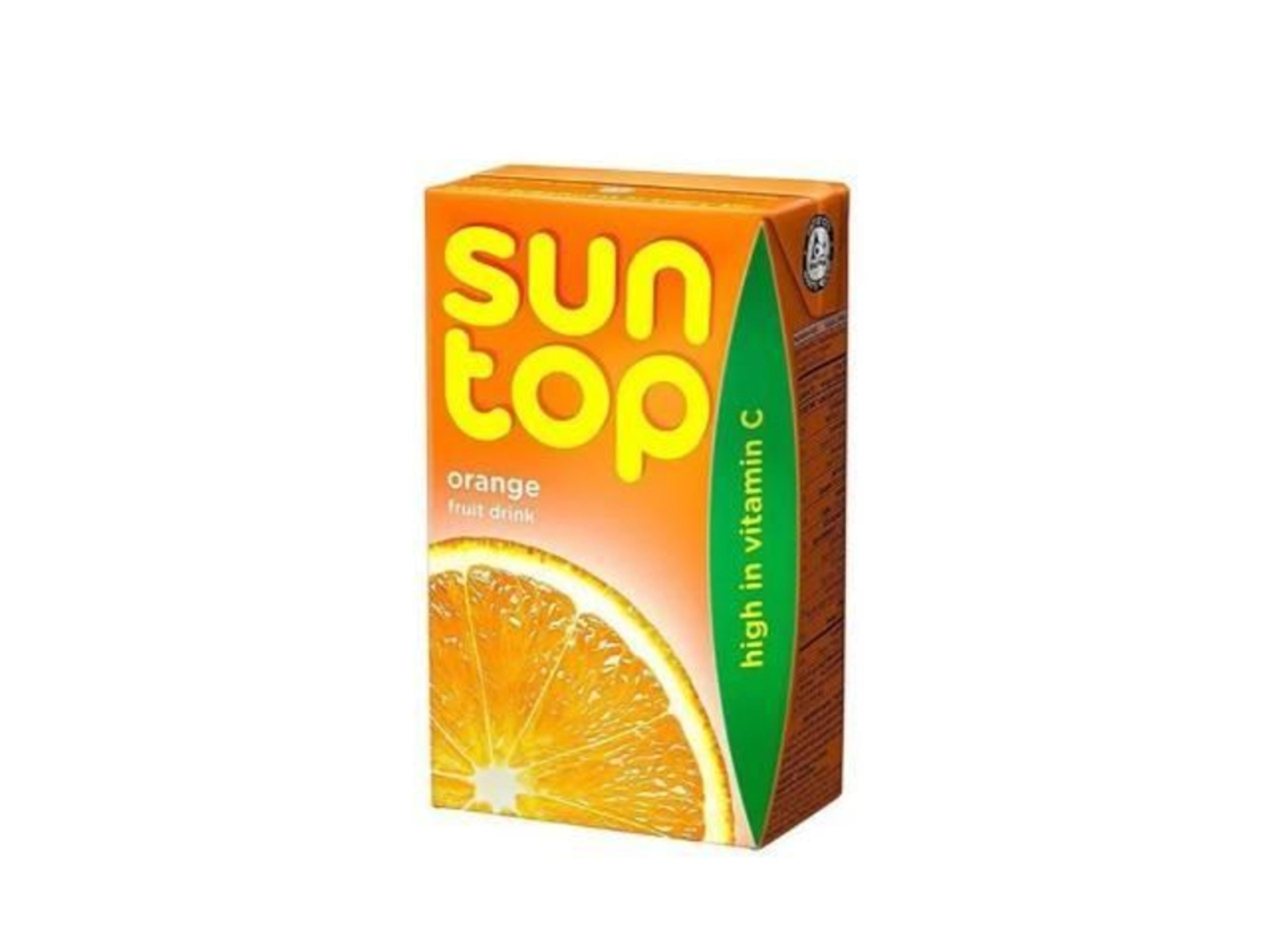 Suntop