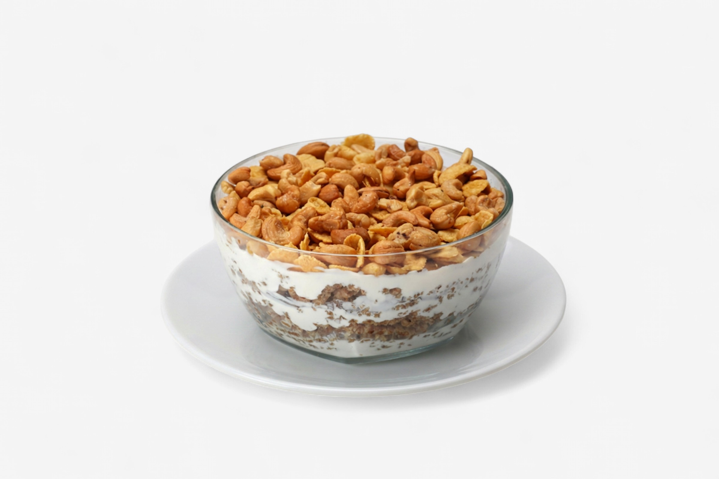 عريكه كاجو كبير