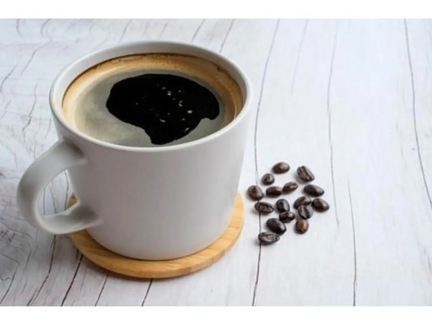 Americano