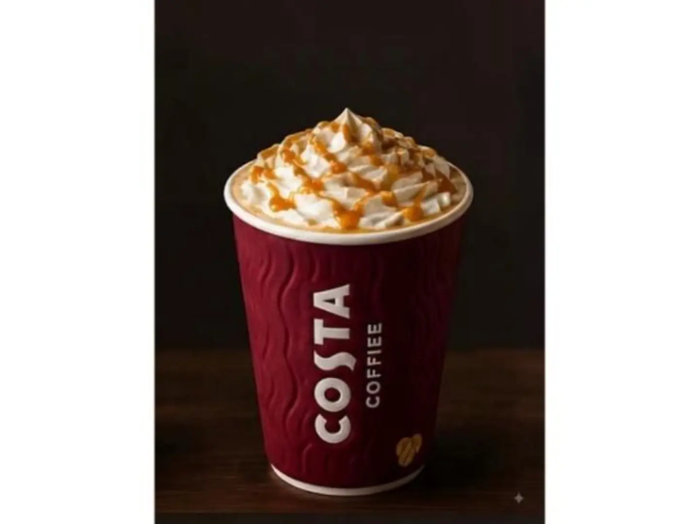 Mocha