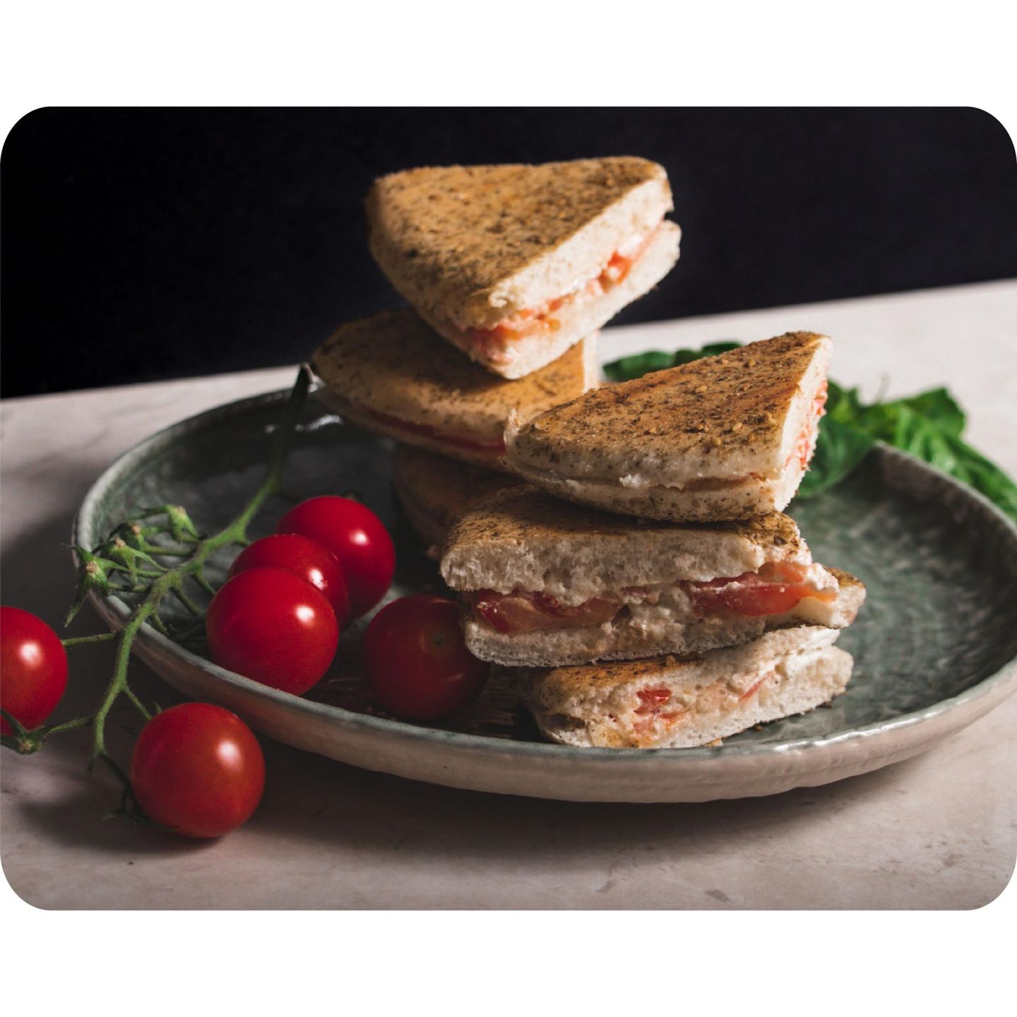 Kaaket Feta