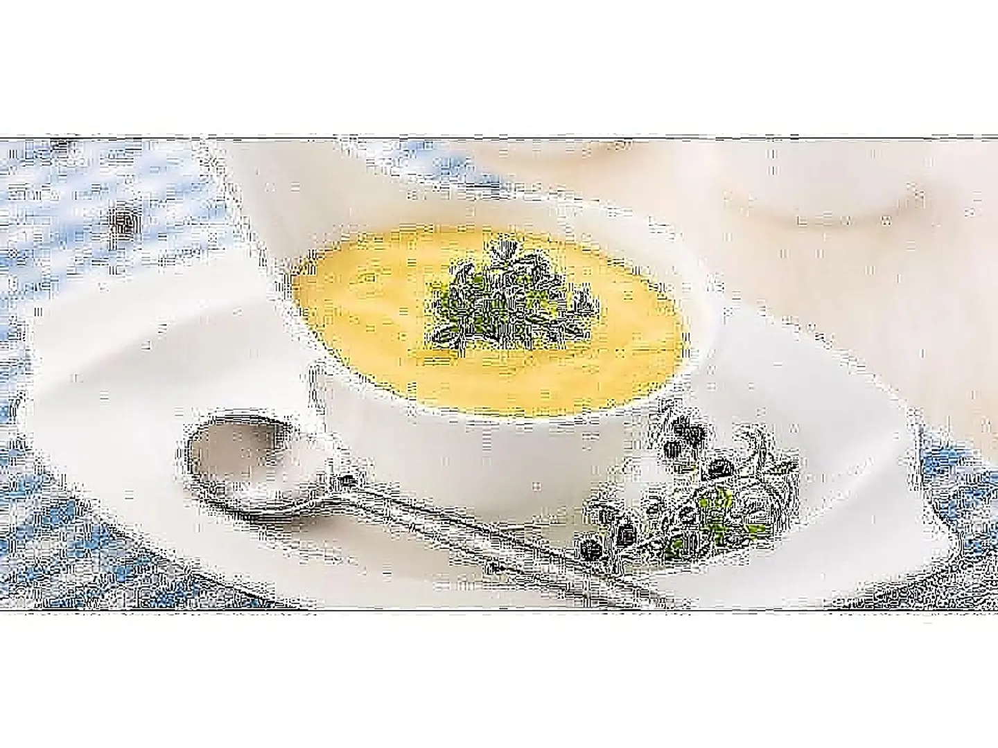 Butter Sauce