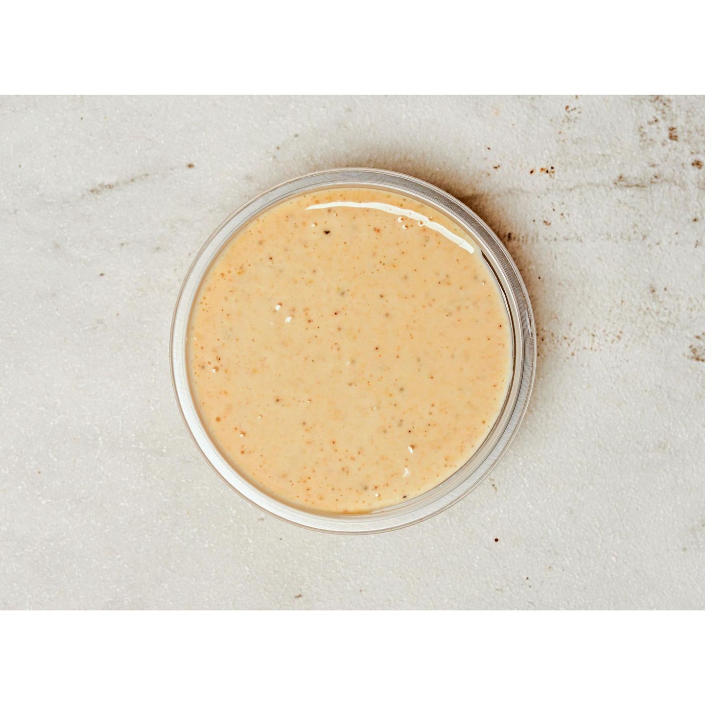 Tahini