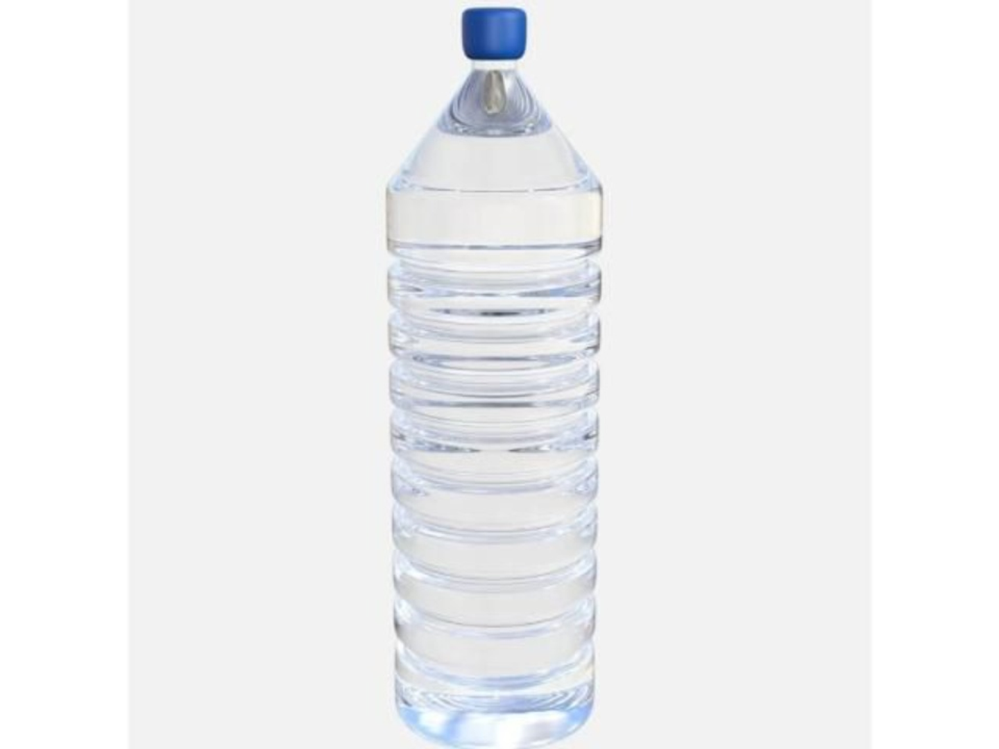 ماء