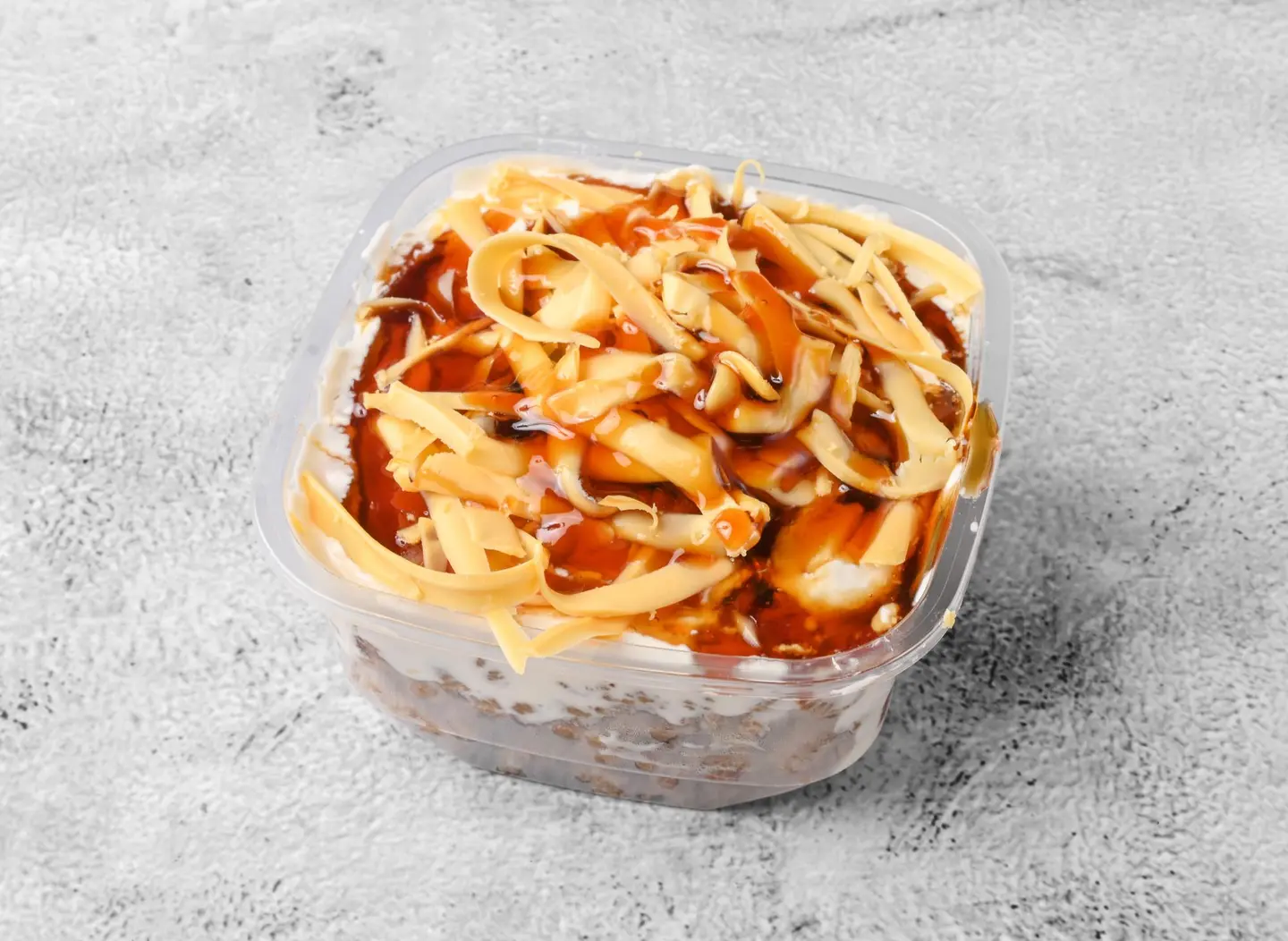 عريكة فاخر ميني