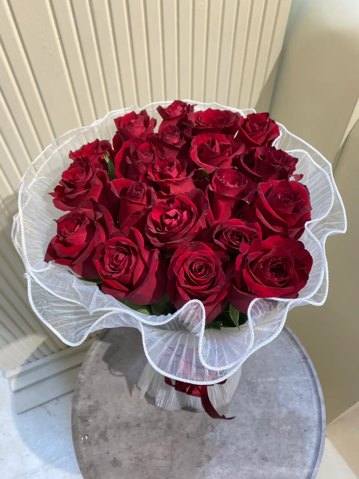 باقة غرام ٣