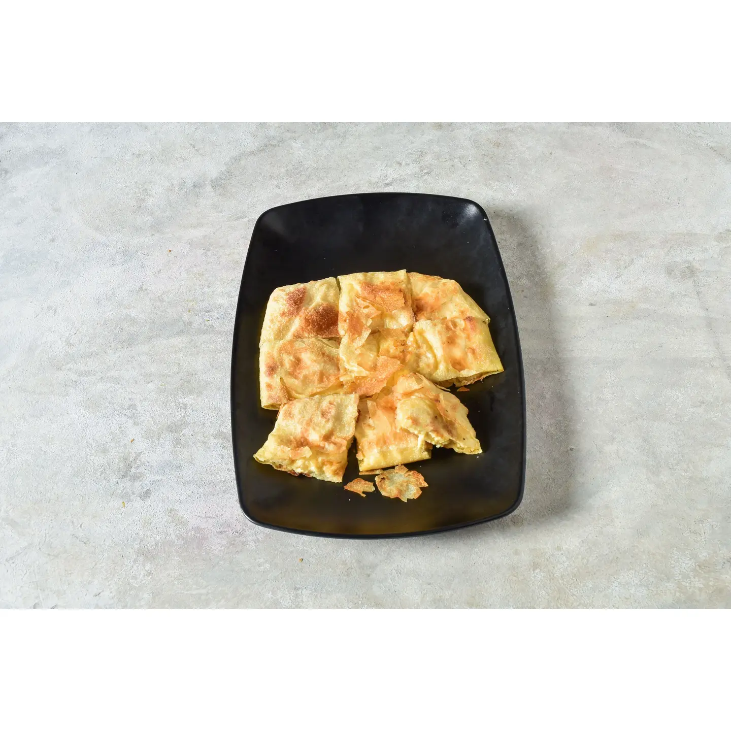 Tuna Mutabbak