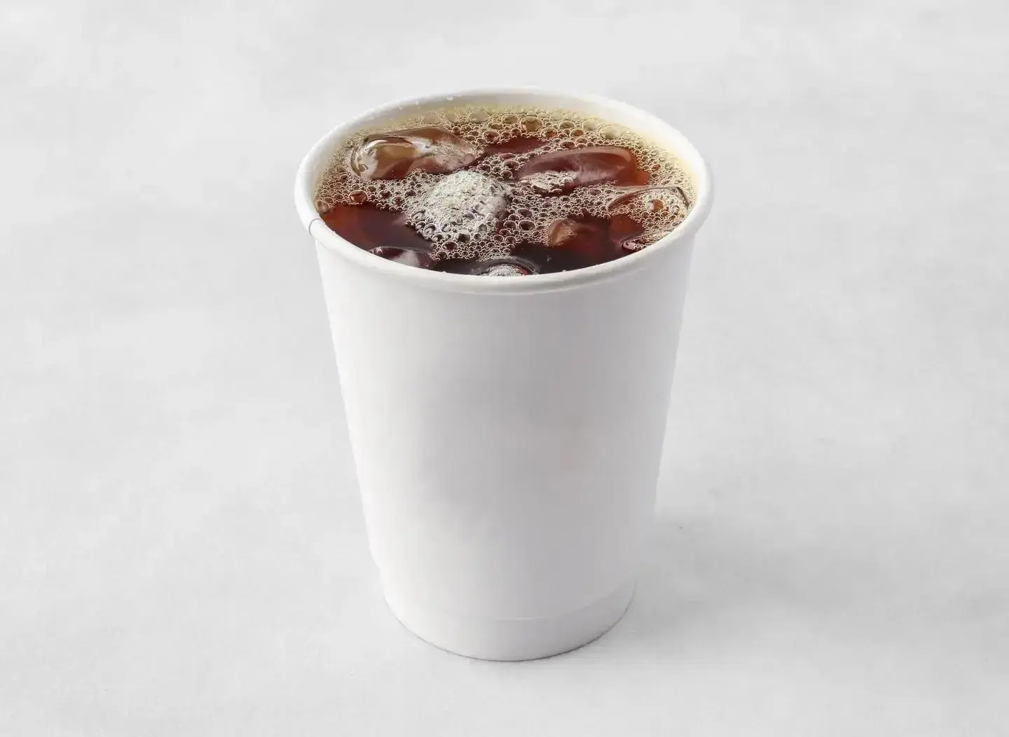 كولومبي بارد