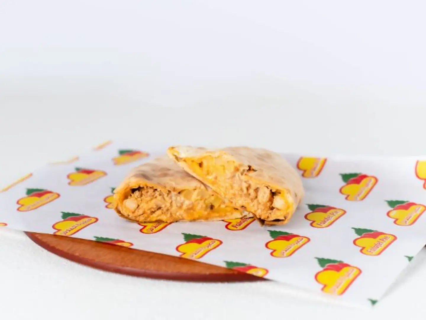Chicken Pie - Normal