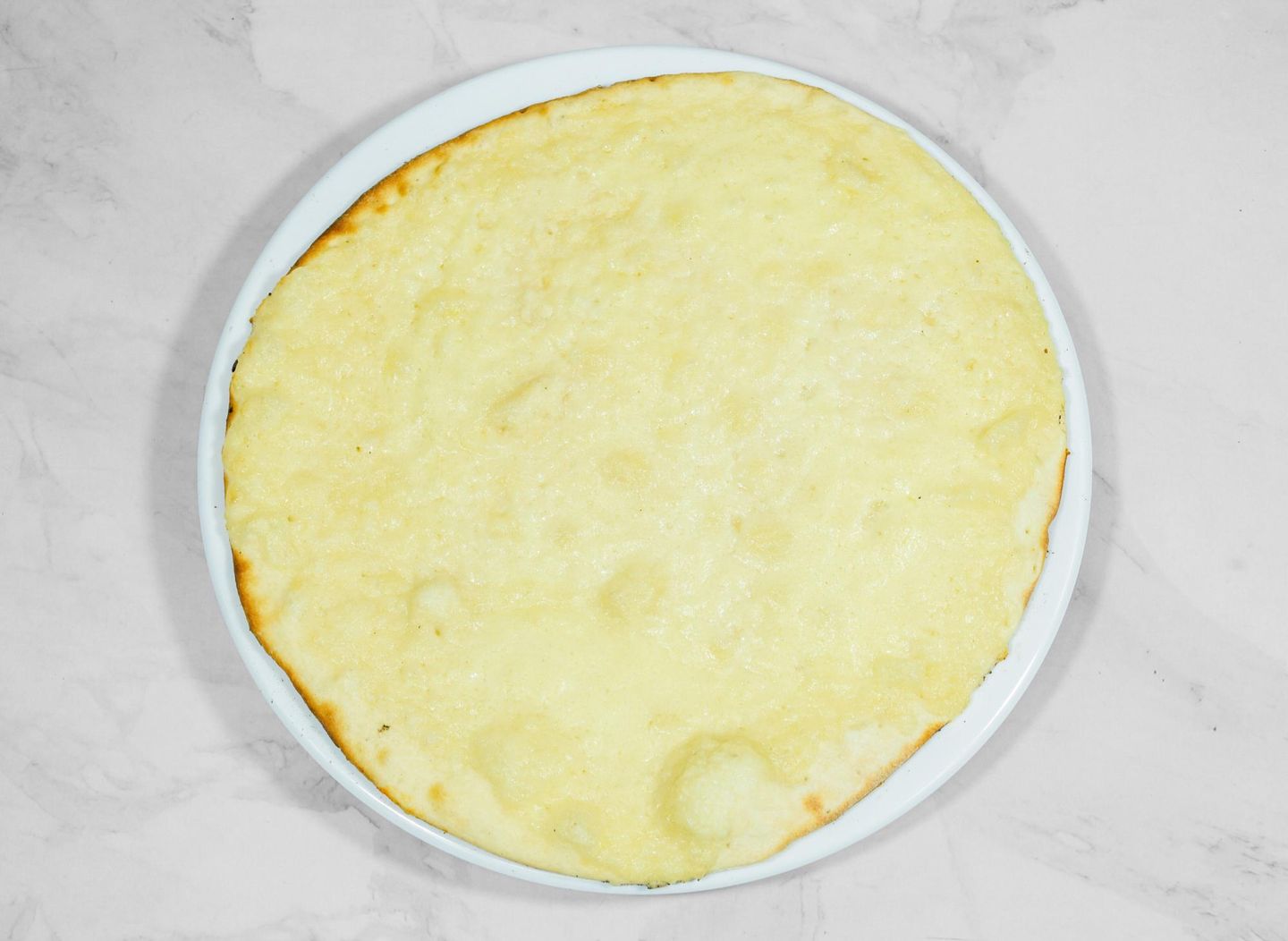 عكاوي