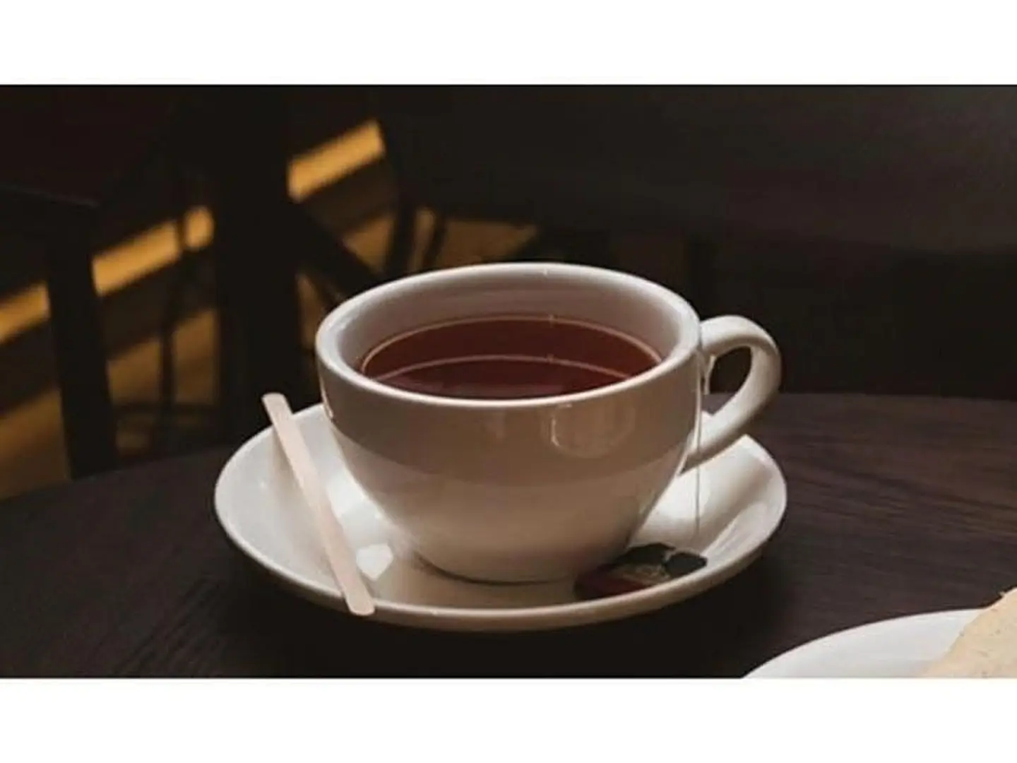 Tea