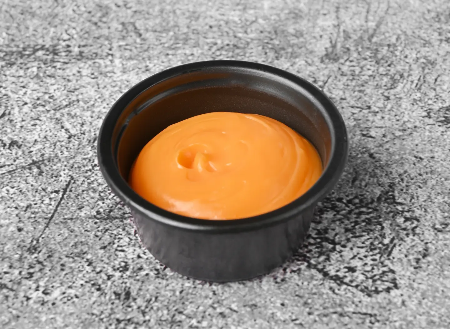 Spicy Mexican Sauce