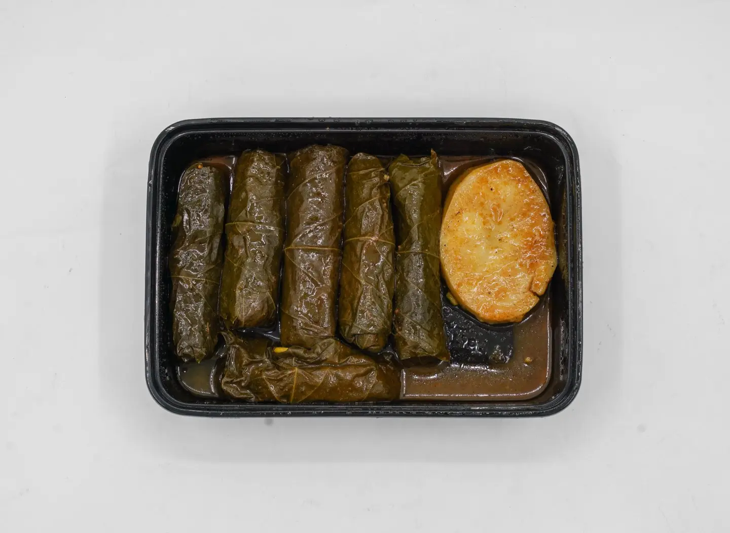 ورق عنب