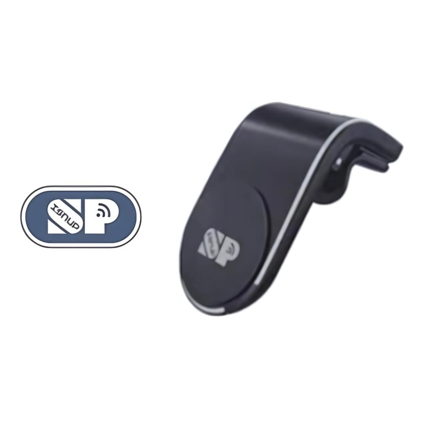 Sp Car Vent Stand For Phone