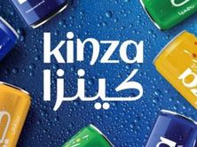 مشروبات