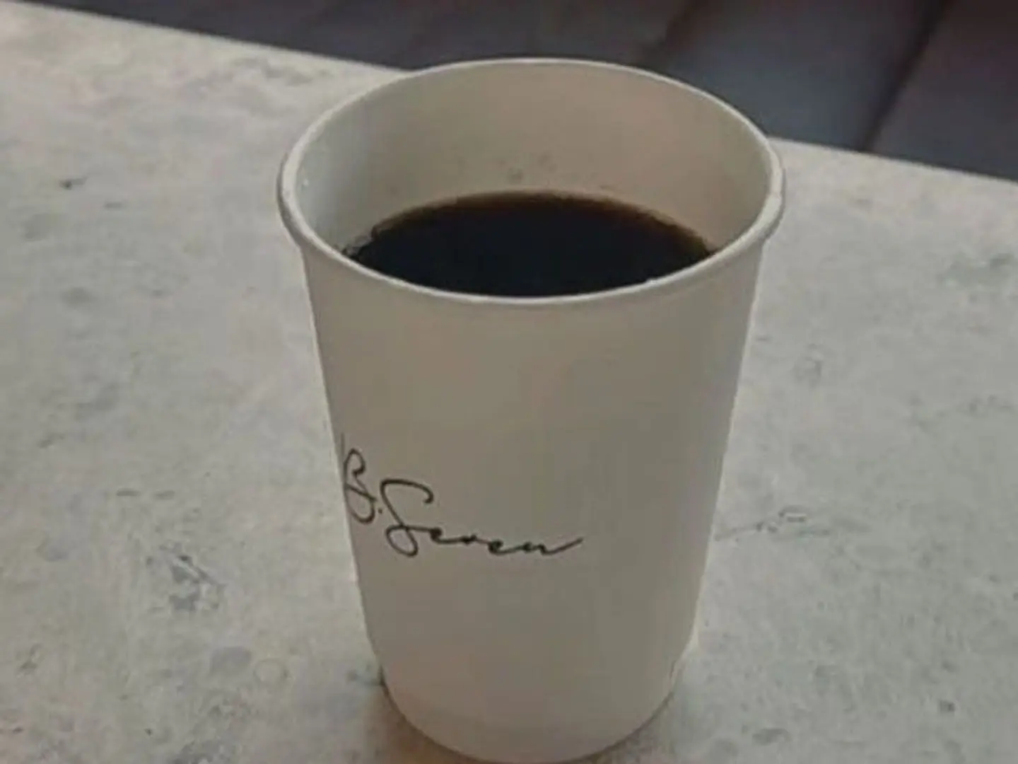 في ٦٠ كولومبي حار