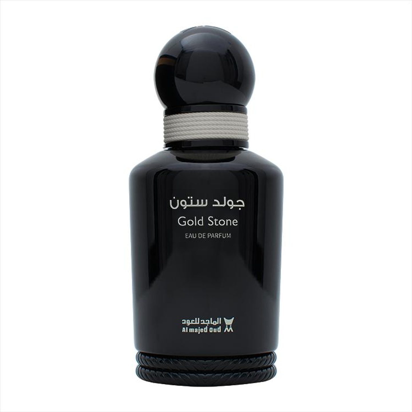 عطر جولد ستون كلاسيك 100 مل