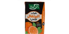 عصير الربيع