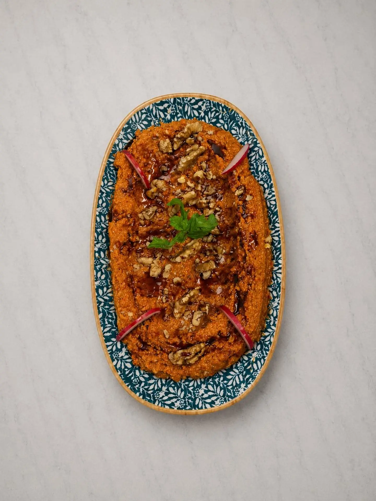 Muhammara