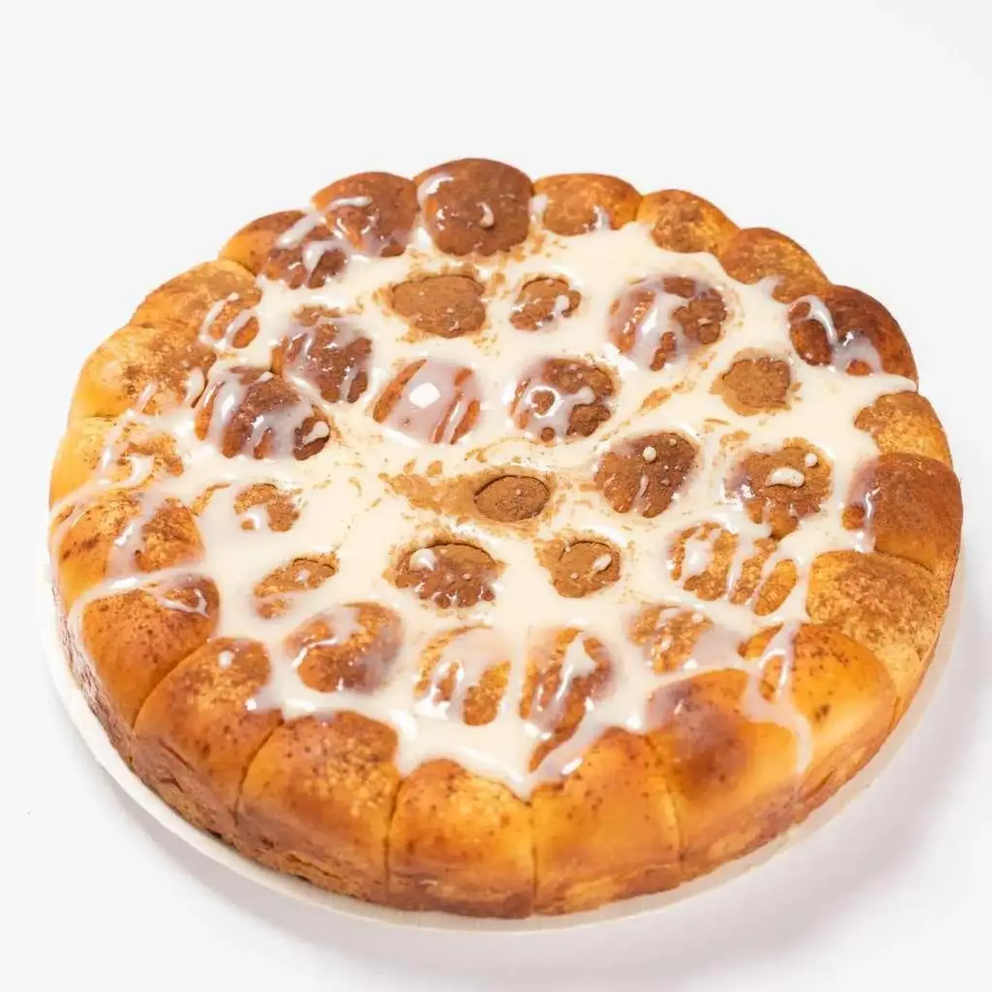 خلية سينابون