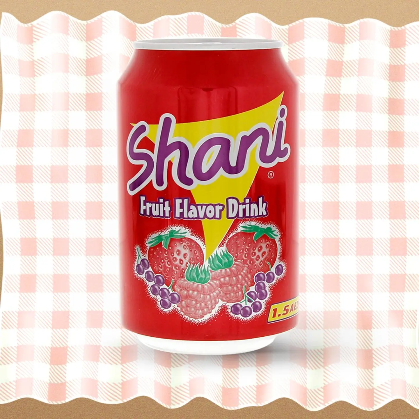 شاني