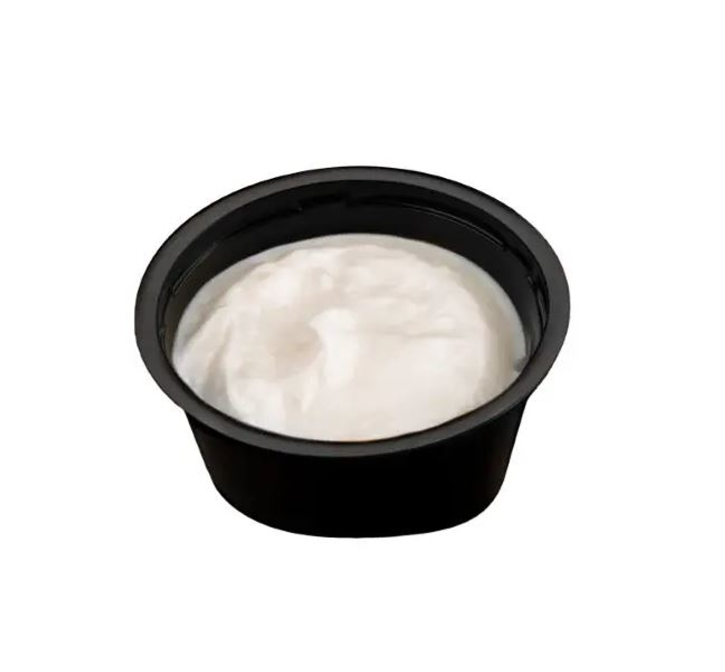 صوص البالون