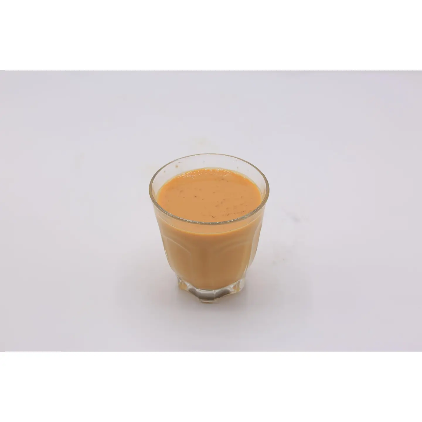 حليب عدني