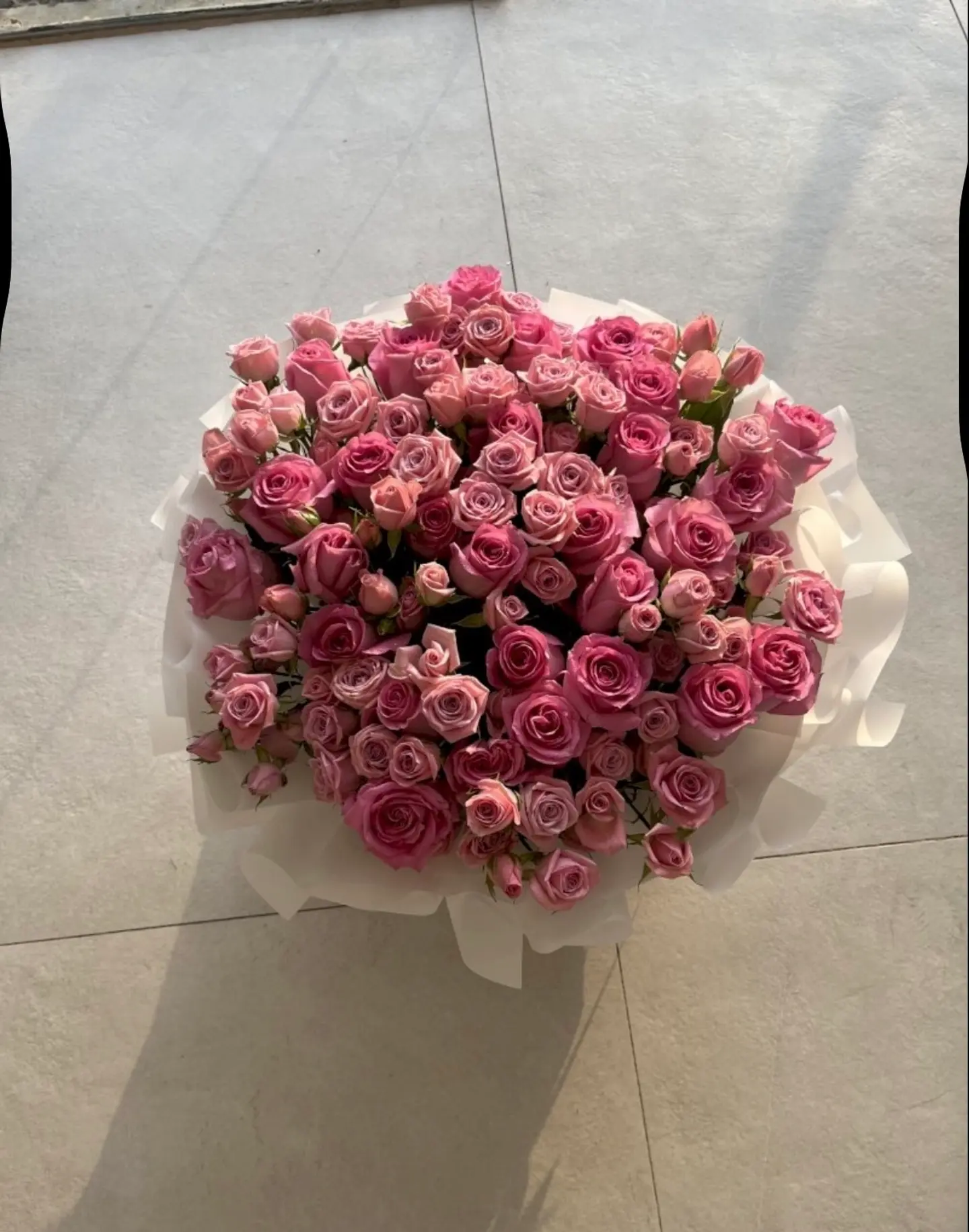 فخامة الوردي