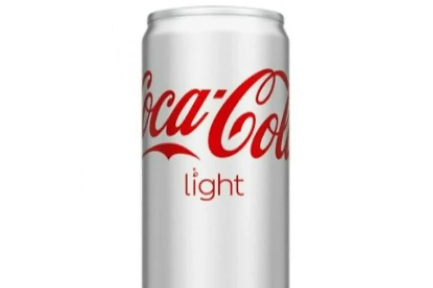 Diet Cola