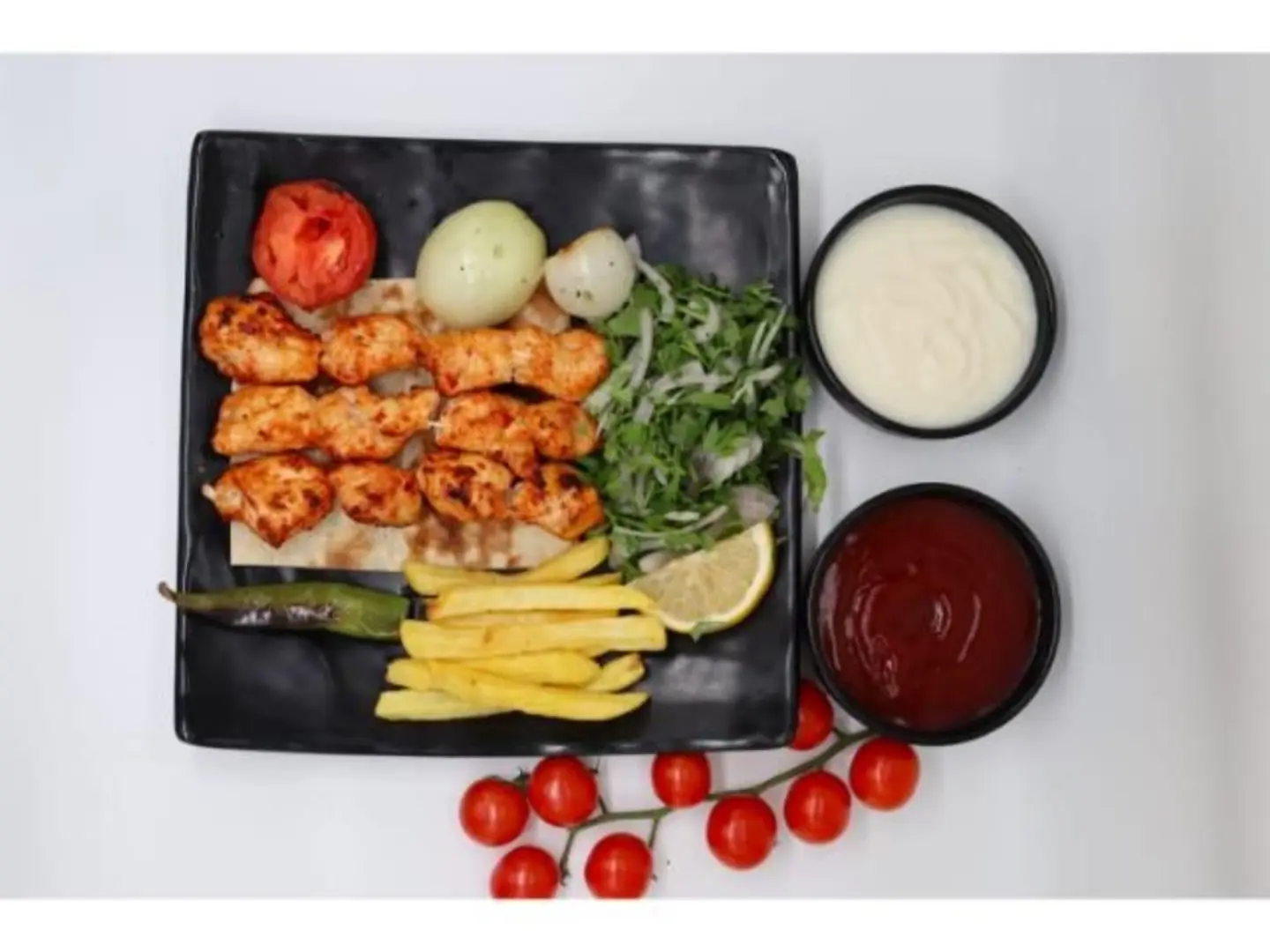 Shish