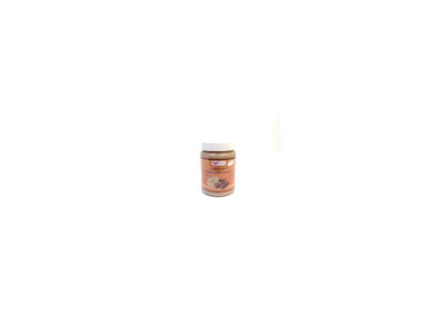 Kuwait Shop Castor Oil Hair Mixture 500ml