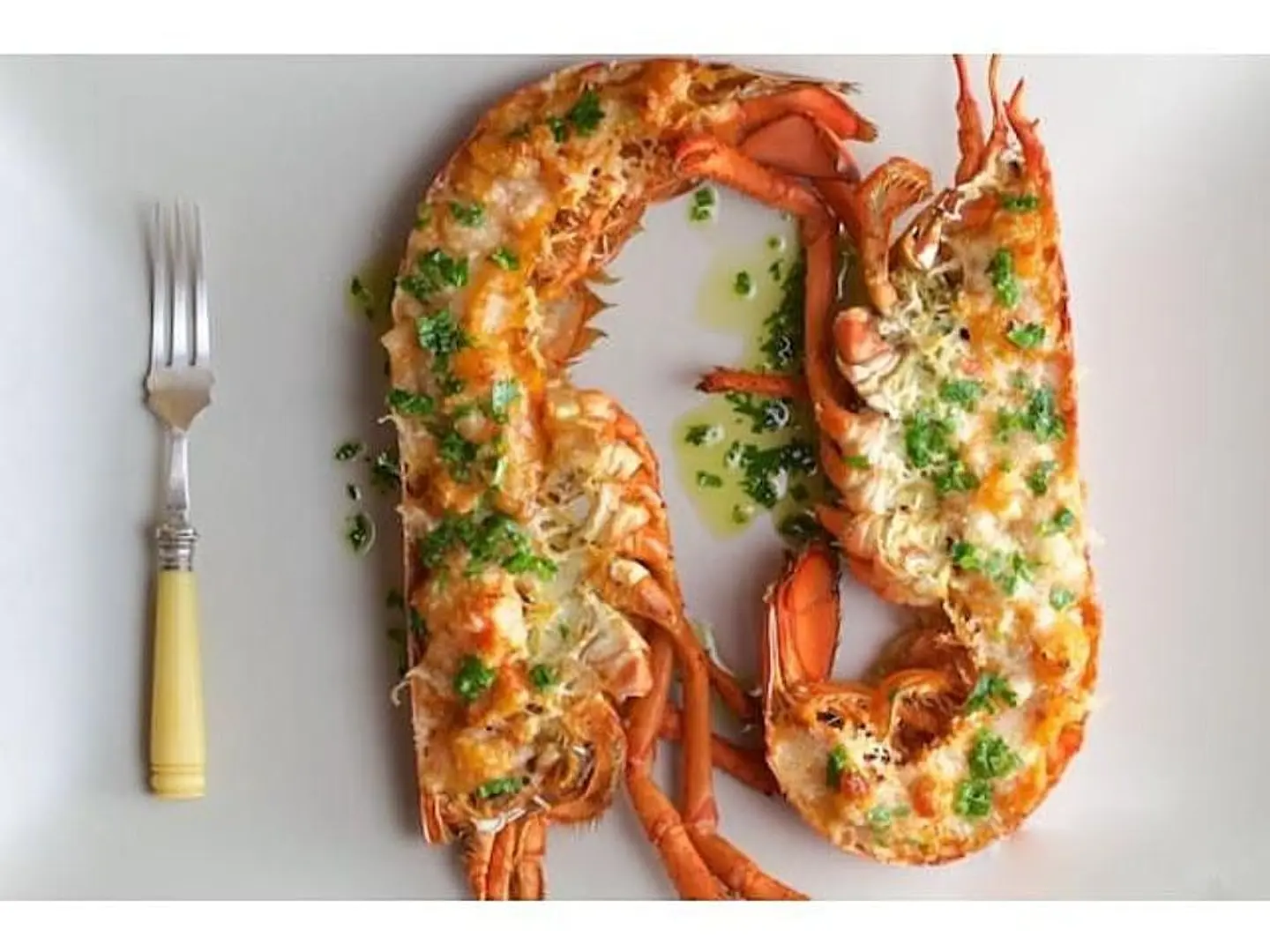 ربيان ثيرمدور