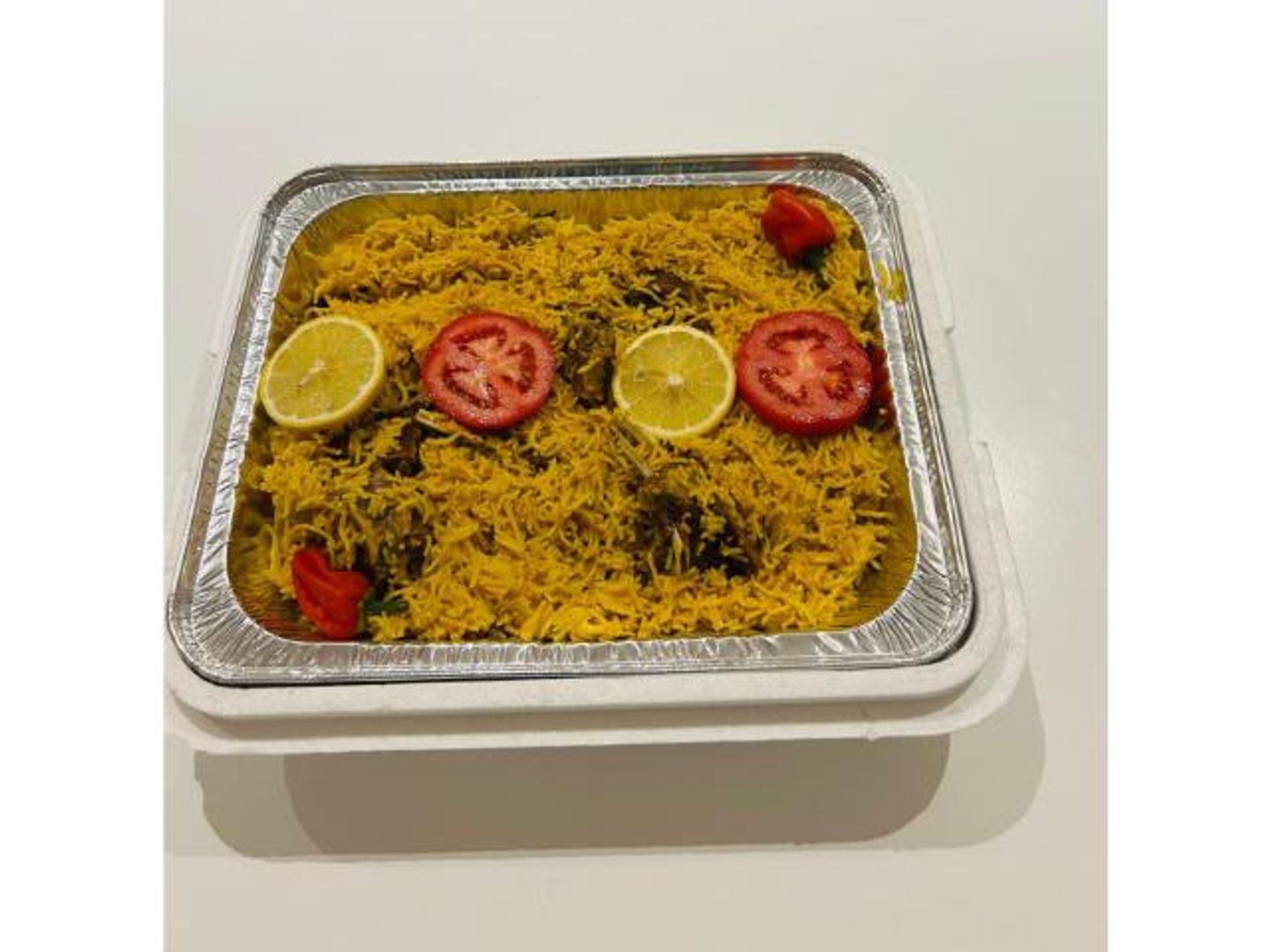 رز شعبي