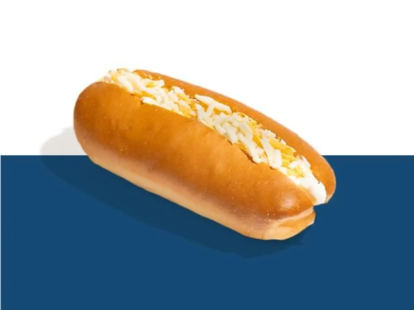 Mix Cheese